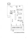 WEGA KS 3340 SM 007.jpg